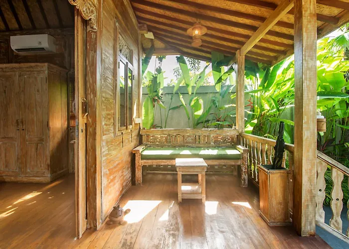 Resort Aswanaya 4*