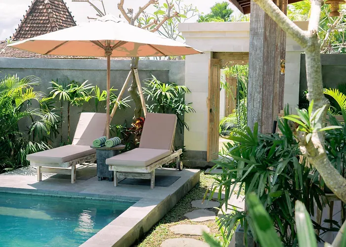 Aswanaya Resort 4*